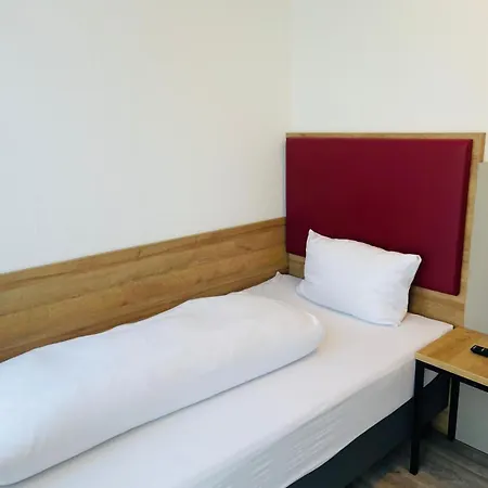 Hotel Atlanta 3*