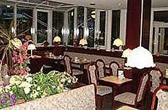 Hotel Atlanta 3*